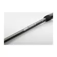 DAM Full Tech Carp 12' 3pc 6000FD Combo - Karpesett - 4044641000544 - 4