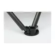 DAM Iconic Foldable Chair - Karpestoler - 5706301665614 - 3