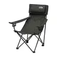 DAM Iconic Foldable Chair - Karpestoler - 5706301665614 - 1