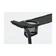 DAM Iconic Foldable Chair - Karpestoler - 5706301665614 - 2