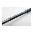 DAM Imax Surf 3,90m 100-250g - Standard- & langkast-surfstenger - 5706301706294 - 1