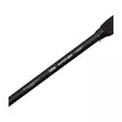 DAM Intenze Tele Picker 2,70m 30-60g - Lette feeder- & kanalfeederstenger - 4044641006324 - 3