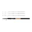 DAM Intenze Tele Picker 2,70m 30-60g - Lette feeder- & kanalfeederstenger - 4044641006324 - 2