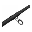DAM Intenze Tele Picker 2,70m 30-60g - Lette feeder- & kanalfeederstenger - 4044641006324 - 1