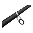 DAM Nova SW Tele Surf 3,90m 100-250g - Standard- & langkast-surfstenger - 5706301045034 - 1