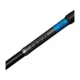 DAM Nova SW Tele Surf 3,90m 100-250g - Standard- & langkast-surfstenger - 5706301045034 - 3