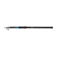 DAM Nova SW Tele Surf 3,90m 100-250g - Standard- & langkast-surfstenger - 5706301045034 - 2