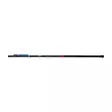 DAM Nova Tele Pole 3,00m Float Rig - Teleskopiske metestenger - 5706301044624 - 2