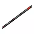 DAM Nova Tele Pole 3,00m Float Rig - Teleskopiske metestenger - 5706301044624 - 3