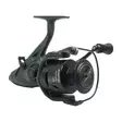 DAM Quick Iconic 3000FS - Frispolesneller - 5706301045294 - 3
