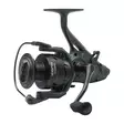 DAM Quick Iconic 3000FS - Frispolesneller - 5706301045294 - 1