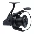 DAM Quick Nanoflex LC 10000FD - Big Pit-sneller - 4044641006584 - 4