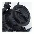 DAM Quick Nanoflex LC 10000FD - Big Pit-sneller - 4044641006584 - 5