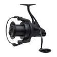 DAM Quick Nanoflex LC 10000FD - Big Pit-sneller - 4044641006584 - 1
