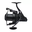 DAM Quick Nanoflex LC 10000FD - Big Pit-sneller - 4044641006584 - 3