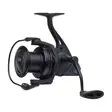 DAM Quick Nanoflex LC 10000FD - Big Pit-sneller - 4044641006584 - 2