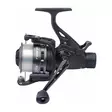 DAM Quick Nova 5000FS - Frispole- & Baitrunner-sneller - 4044641002524 - 3
