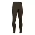 Deerhunter Heat Game Long Johns Wood - Underbukser - 5702827249994 - 1