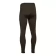 Deerhunter Heat Game Long Johns Wood - Underbukser - 5702827249994 - 2