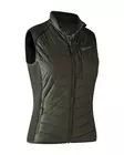 Deerhunter Lady Caroline Padd WC 38 TMB - - - 1