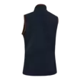 Deerhunter Lady Cumbria Fleece Waistcoat Dark Blue - Jakt- og elgvester - 5702827251034 - 2