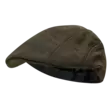  -  -  - 1