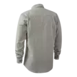 Deerhunter Samuel Shirt Green Check - Jegertrøyer - 5702827220924 - 2