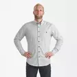 Deerhunter Samuel Shirt Green Check - Jegertrøyer - 5702827220924 - 4