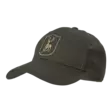 Deerhunter Shield Cap Timber - Jegerens hodeplagg - 5702827223734 - 1