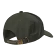 Deerhunter Shield Cap Timber - Jegerens hodeplagg - 5702827223734 - 2