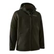 Deerhunter Tatra Active Jacket Loden Wood - Herrejakker for jakt - 5702827222614 - 1