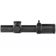 Delta Stryker HD 1-10x28 FFP SDOG-1 - Delta-kikkertsikter - 5901691625174 - 3