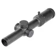 Delta Stryker HD 1-6x24 DSMR ( MRAD ) - Delta-kikkertsikter - 5901691625204 - 1