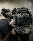 Eberlestock Atlas Duffel - Taktiske vesker - 810039454404 - 3
