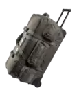 Eberlestock Atlas Duffel - Taktiske vesker - 810039454404 - 2