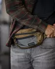 Eberlestock Bando Bag - Taktiske vesker - 810039455784 - 3