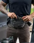 Eberlestock Bando Bag - Taktiske vesker - 810039455784 - 5