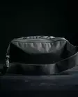 Eberlestock Bando Bag - Taktiske vesker - 810039455784 - 4