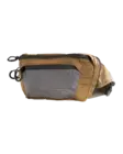Eberlestock Bando Bag - Taktiske vesker - 810039455784 - 2