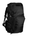 Eberlestock HiSpeed II Pack - Taktiske ryggsekker og tursekker - 812028015184 - 2