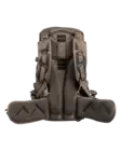 Eberlestock HiSpeed II Pack - Taktiske ryggsekker og tursekker - 812028015184 - 6