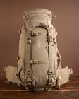 Eberlestock T35Brute 3500 - Taktiske ryggsekker og tursekker - 810140338914 - 3