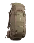 Eberlestock T35Brute 3500 - Taktiske ryggsekker og tursekker - 810140338914 - 2