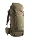 Eberlestock T45Brute 4500 - Taktiske ryggsekker og tursekker - 810206379394 - 2