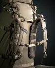 Eberlestock T45Brute 4500 - Taktiske ryggsekker og tursekker - 810206379394 - 4
