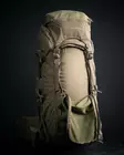 Eberlestock T45Brute 4500 - Taktiske ryggsekker og tursekker - 810206379394 - 6