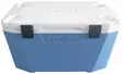 Ecooler Cooler Box 50L - Kyllådar og -vesker - 6430073678334 - 1