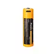 Fenix ARB-L18-3400U V3 18650 - Lommelykter og søkelys - 6942870311104 - 2