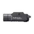 Fenix GL19R V2.0 1200 Lumen - Våpenlykter til rifler - 6942870311524 - 7