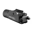 Fenix GL19R V2.0 1200 Lumen - Våpenlykter til rifler - 6942870311524 - 8